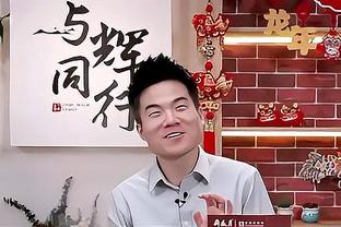 战胜巴西！哥伦比亚队长J罗发文：我们是表现更好的一方❤️